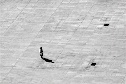 _ju50531 nb 1920 - copie